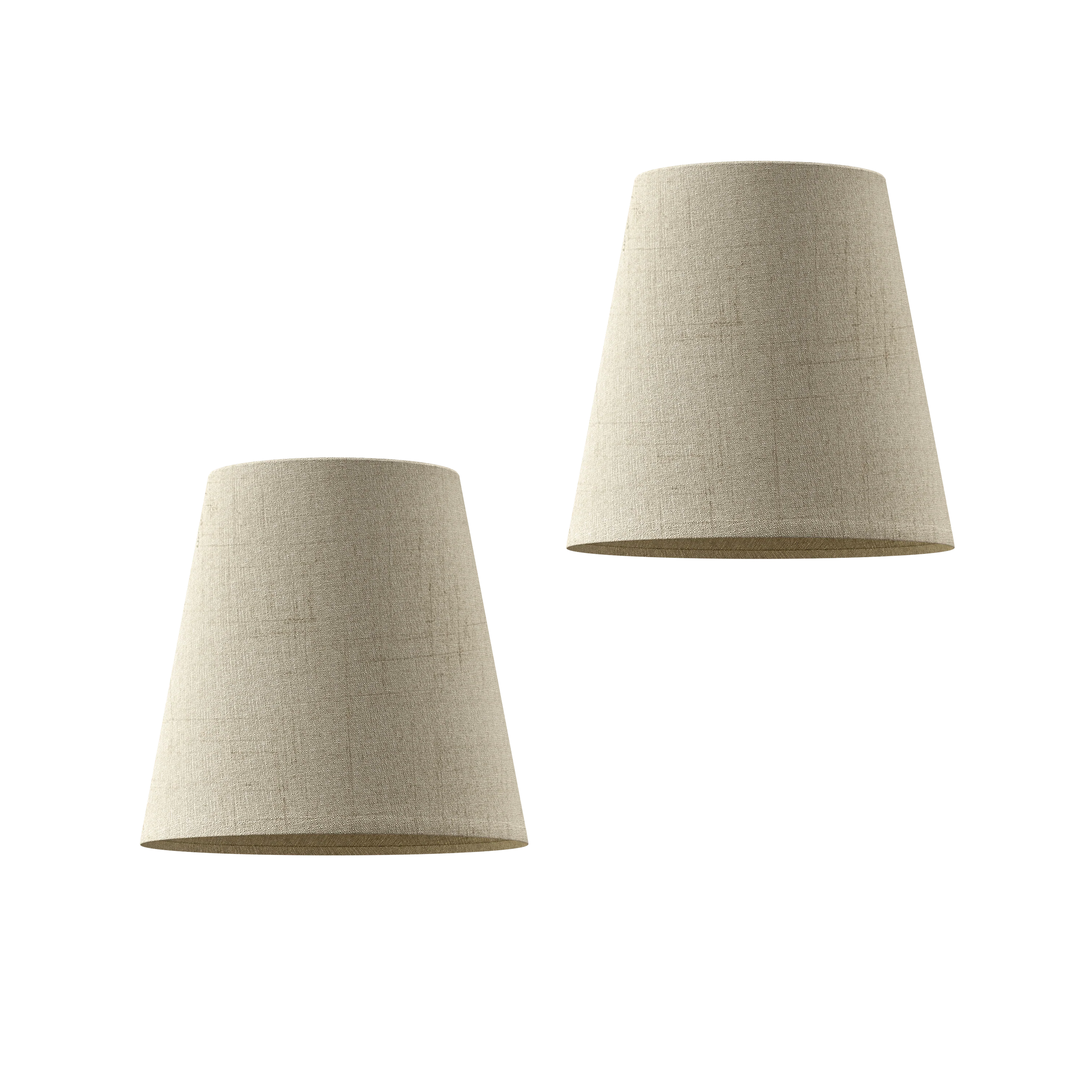 Sand Shades (Set of 2) - Image 3