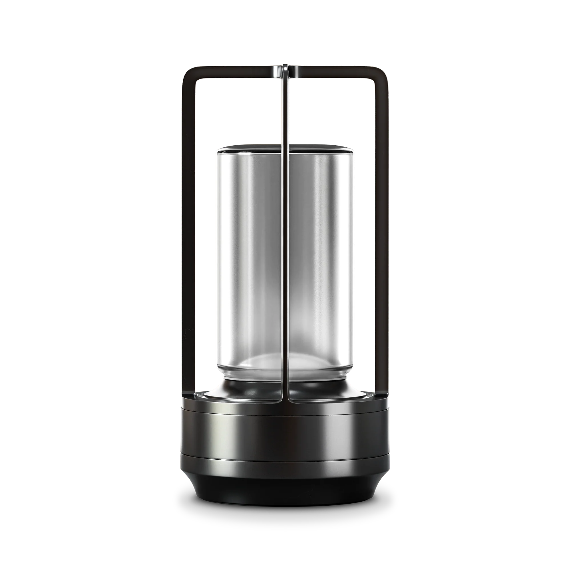 CRYSTAL TABLE LAMP - Image 11
