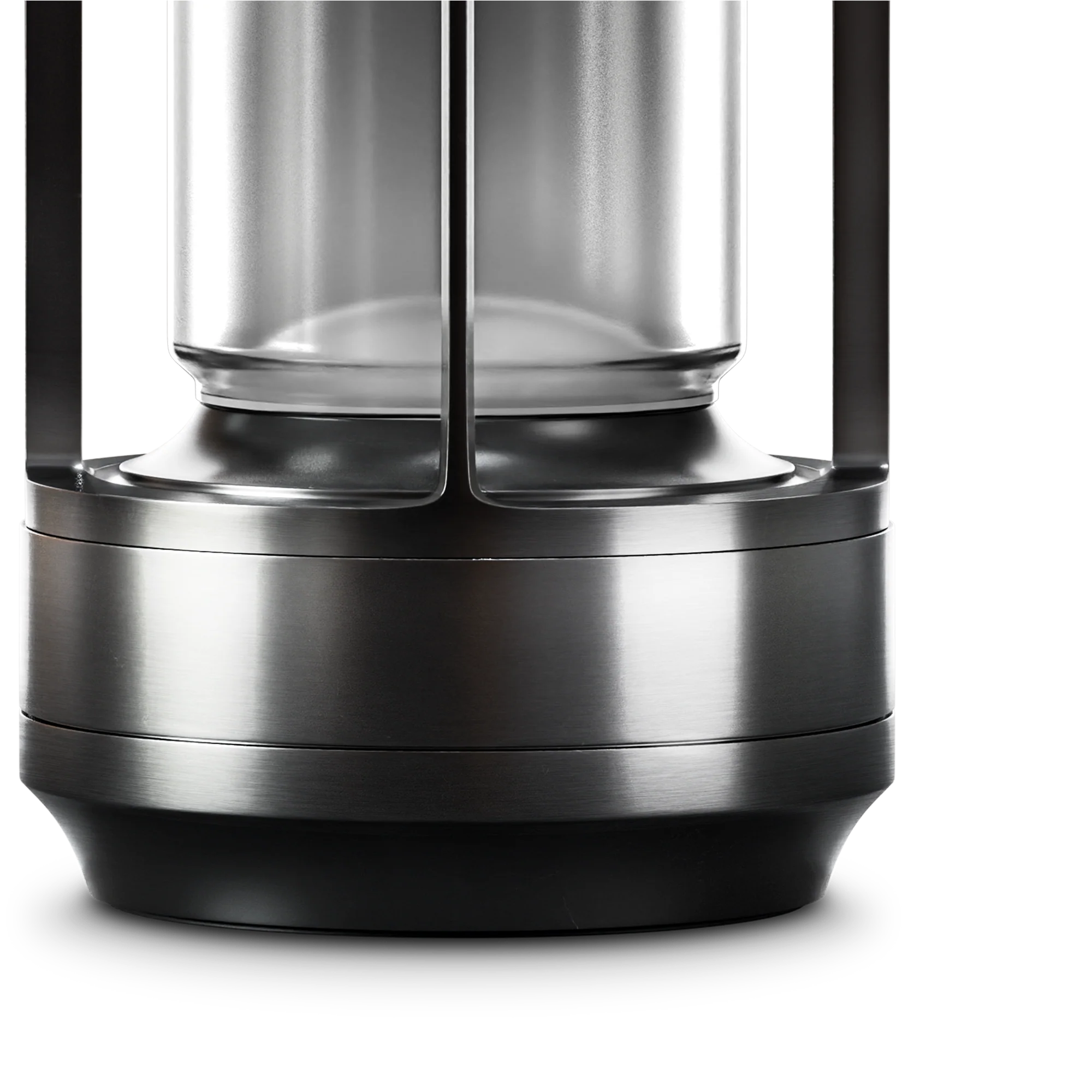 CRYSTAL TABLE LAMP - Image 13