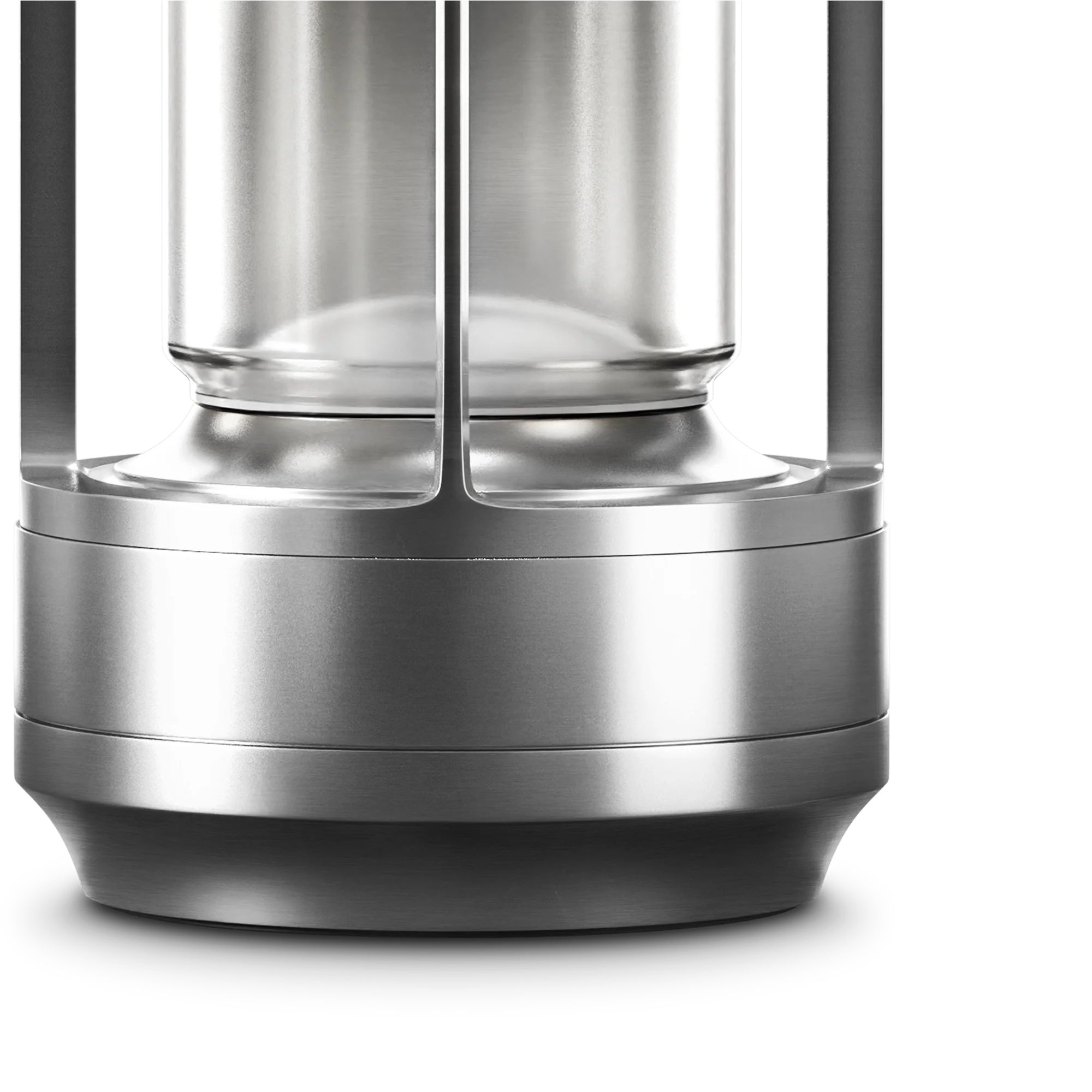 CRYSTAL TABLE LAMP - Image 17