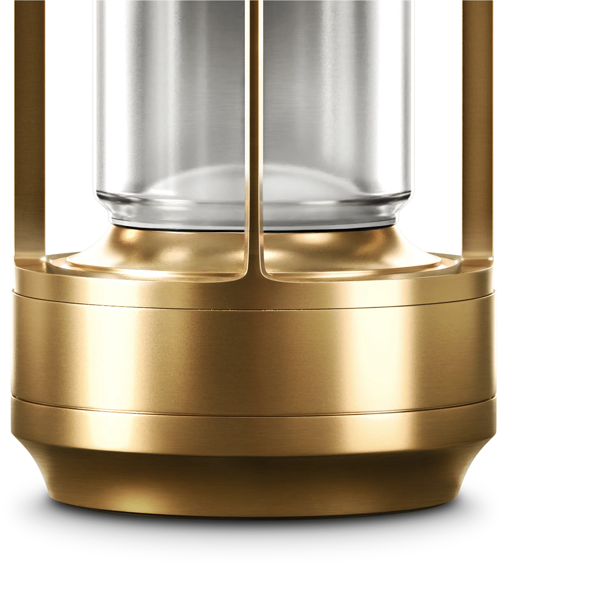 CRYSTAL TABLE LAMP - Image 9