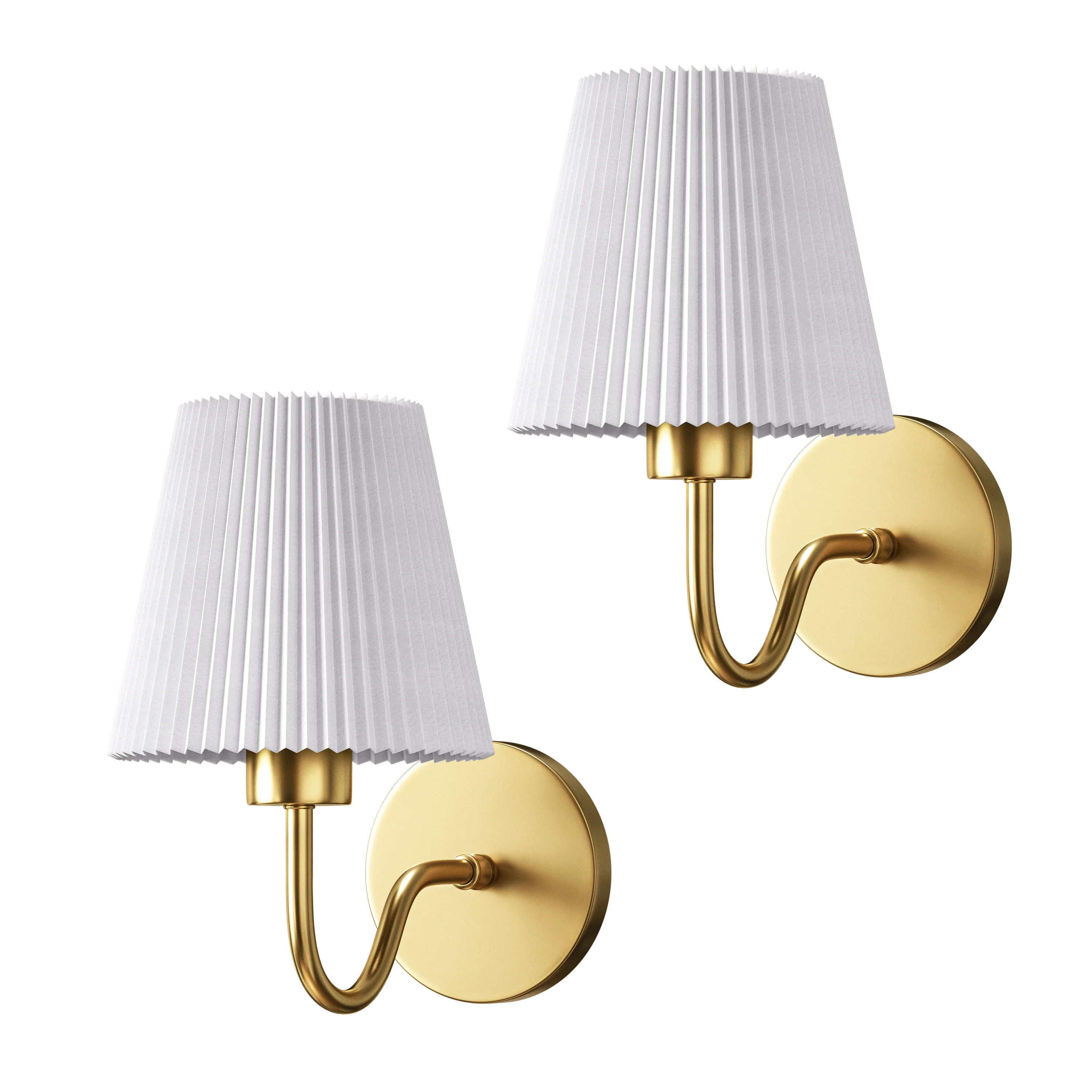 Pridola Collection