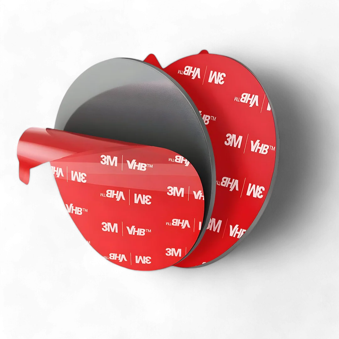 BEST SELLINGS