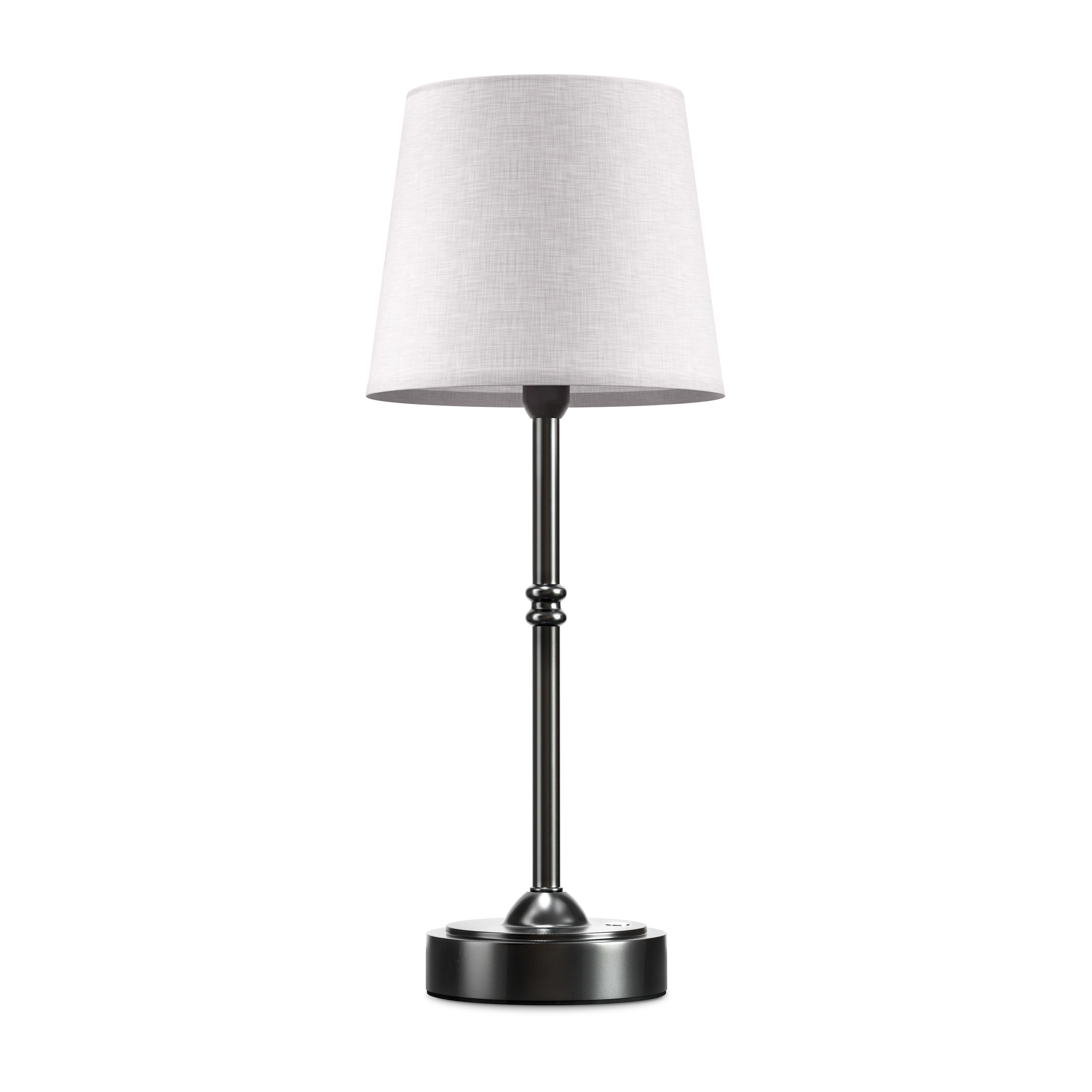 MODERN TABLE LAMP - Image 8