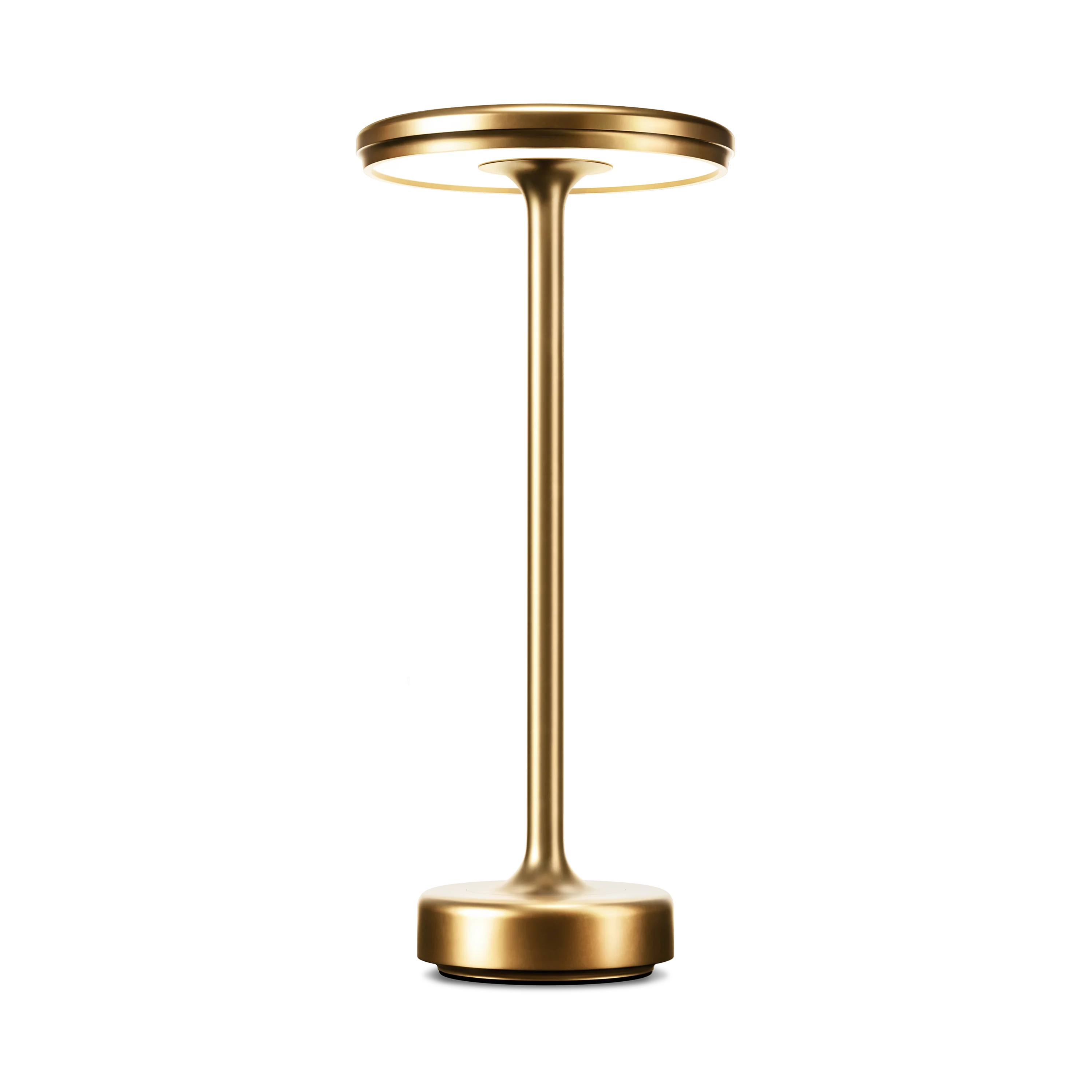 Table Lamps