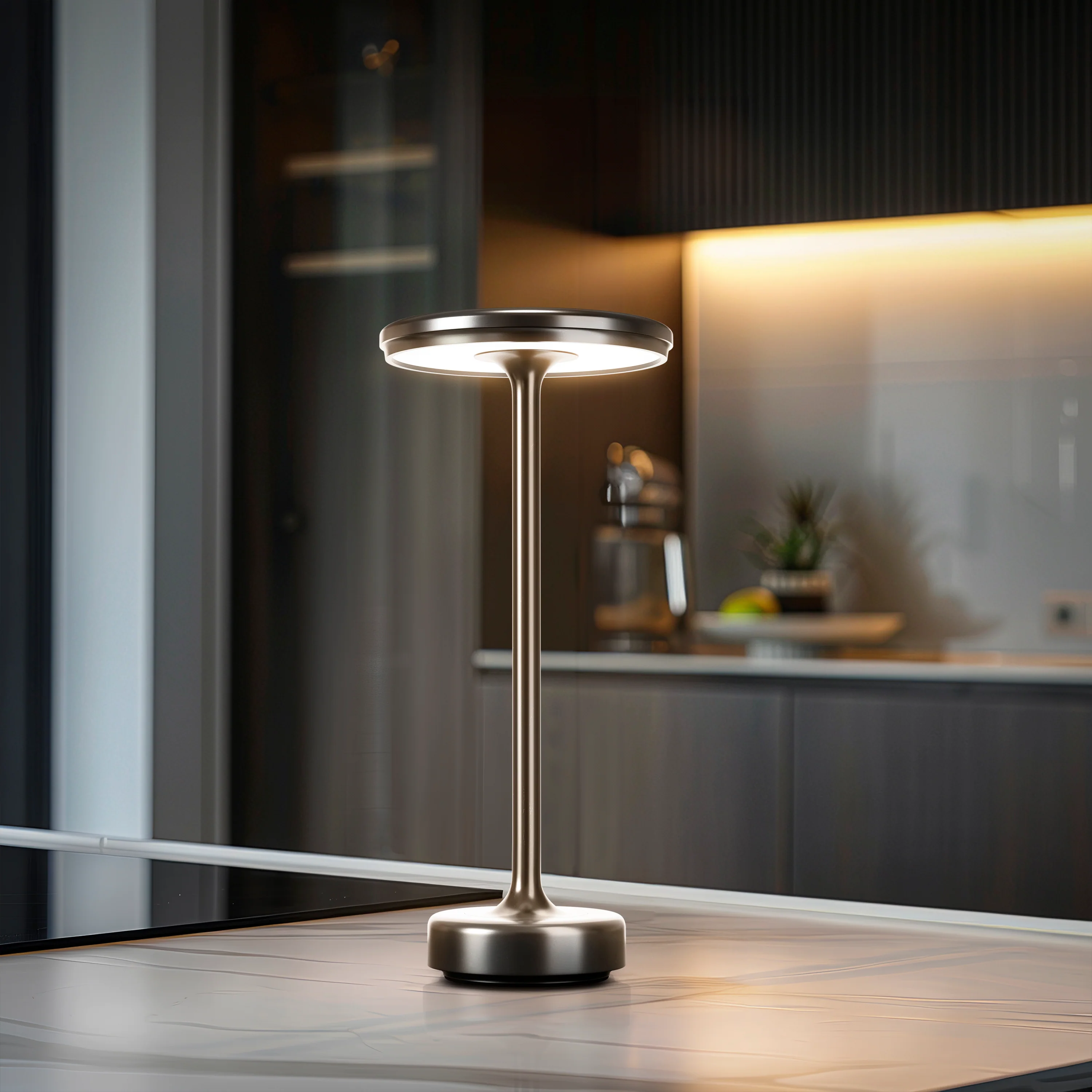 SOLARA TABLE LAMP - Image 14