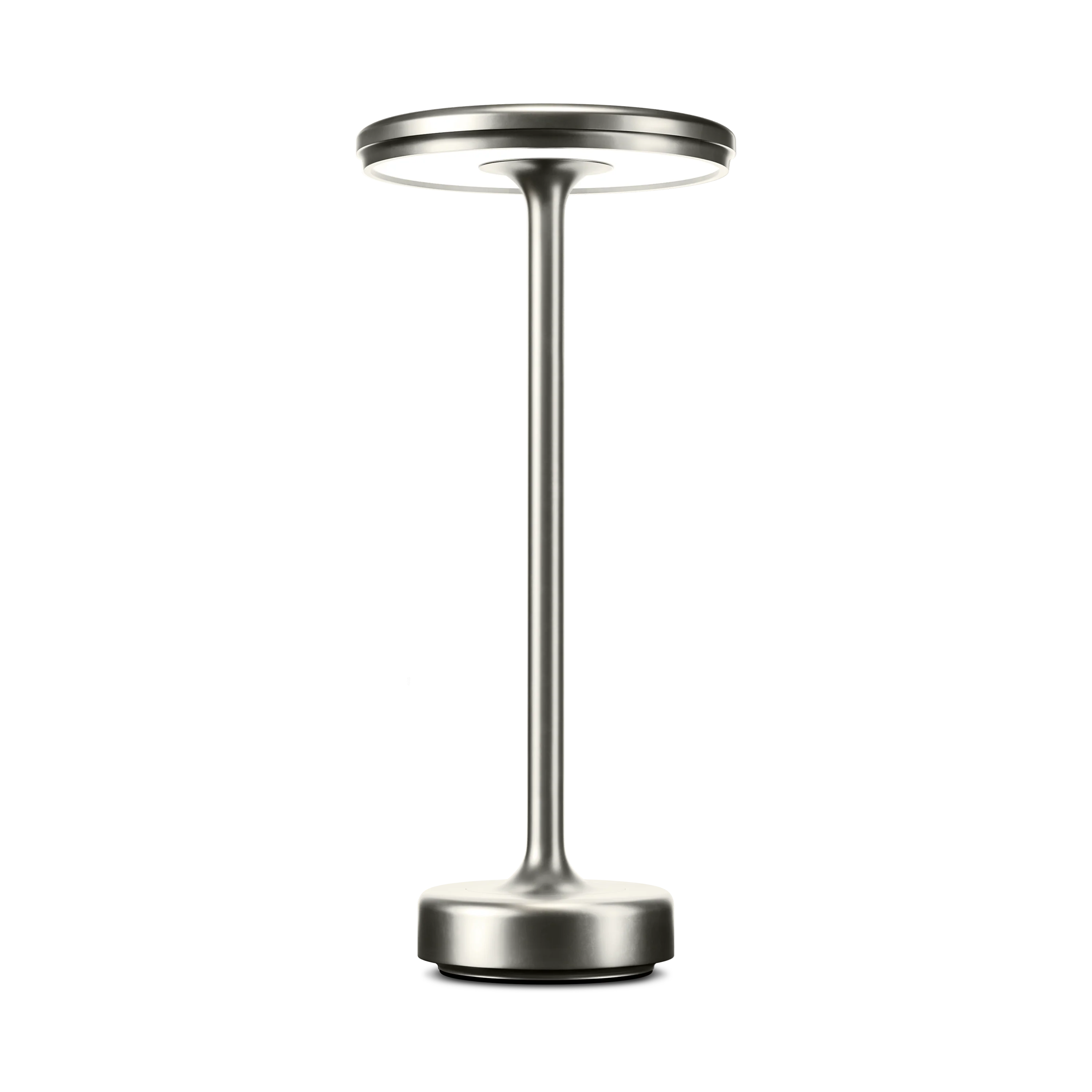 SOLARA TABLE LAMP - Image 15