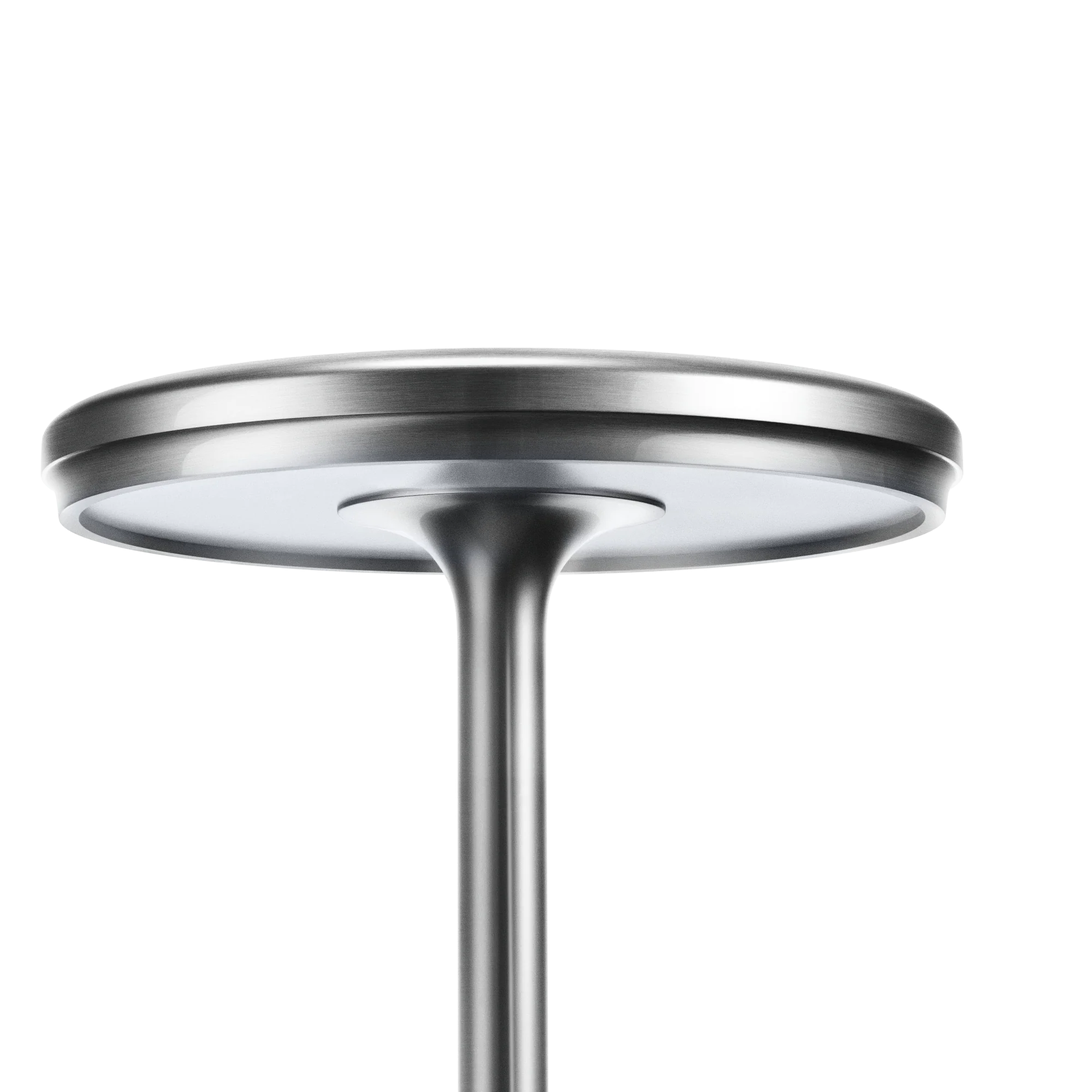 SOLARA TABLE LAMP - Image 18