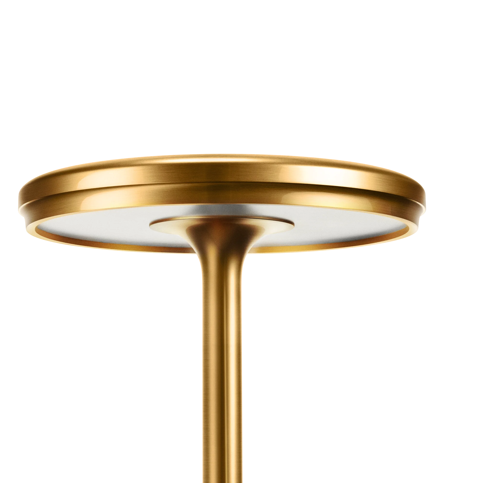 SOLARA TABLE LAMP - Image 7
