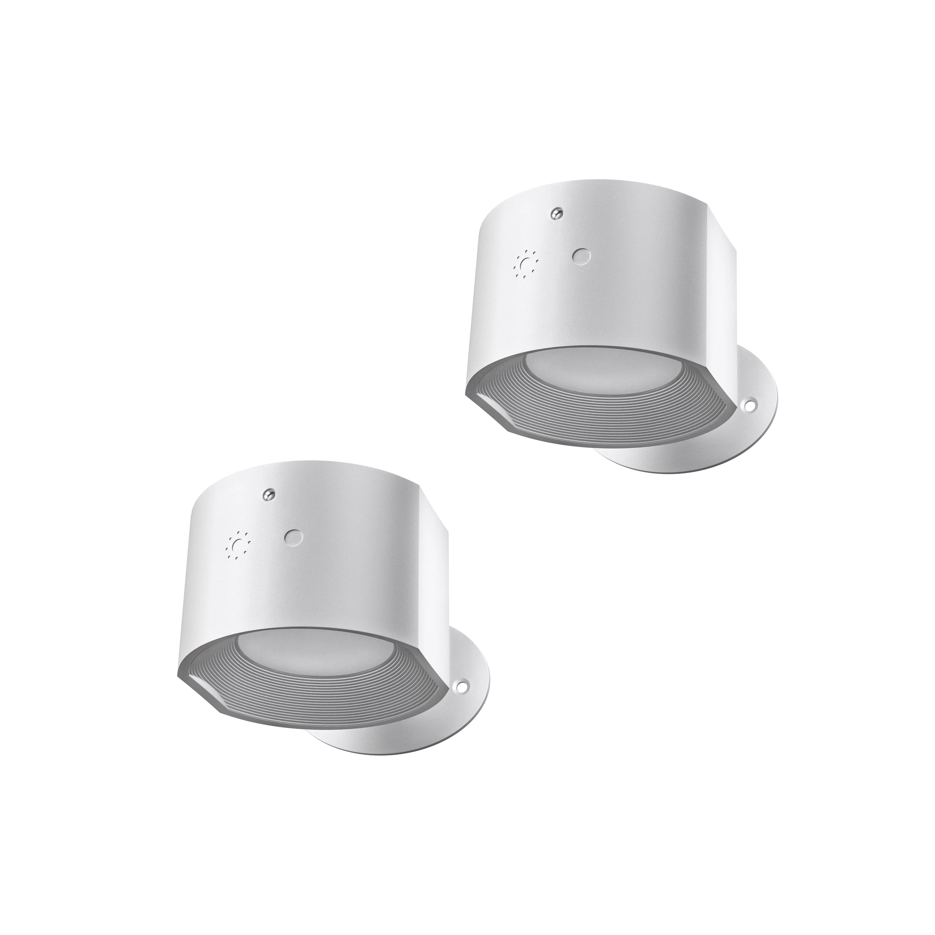 WIRELESS LED WALL LIGHTS - Image 11