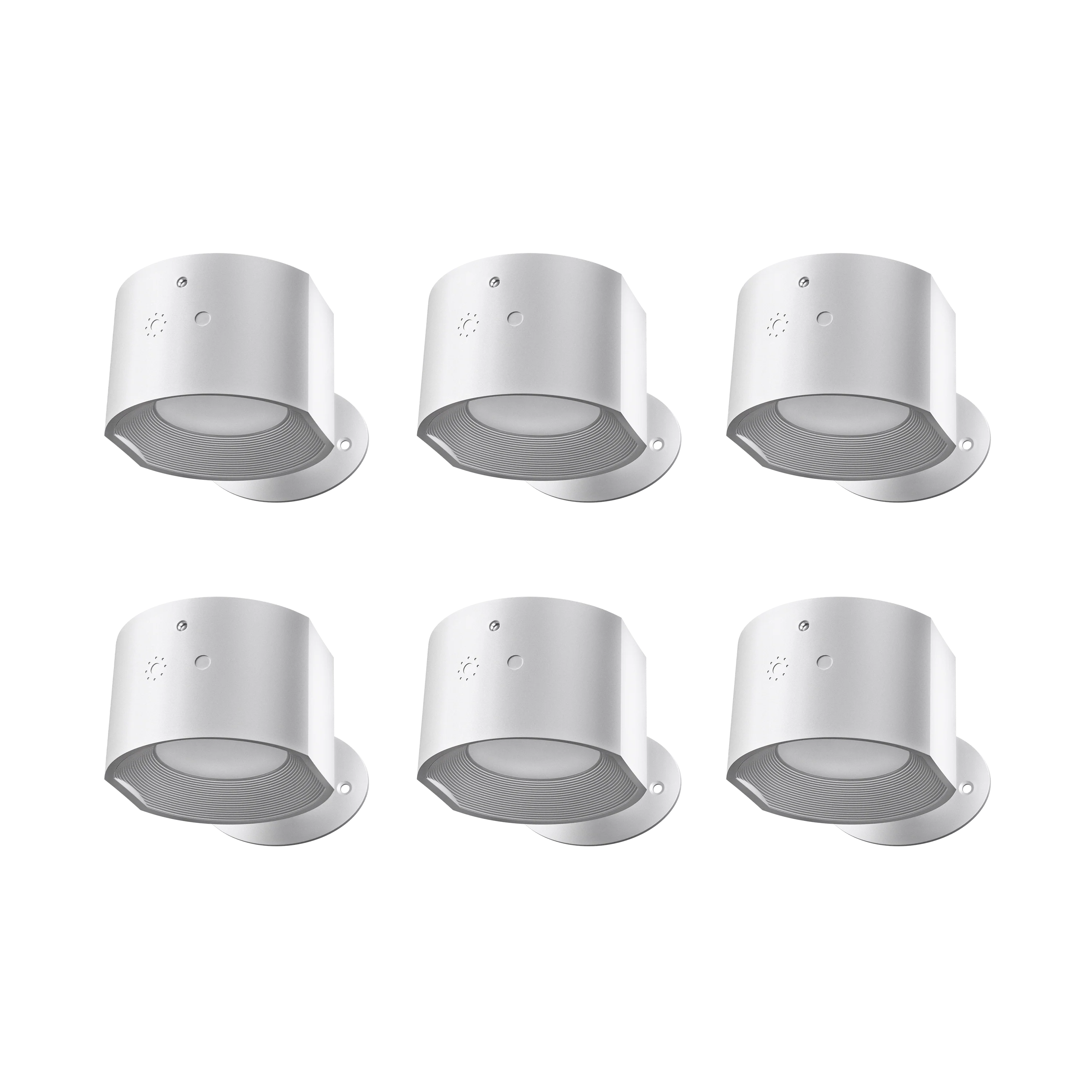 WIRELESS LED WALL LIGHTS - Image 15