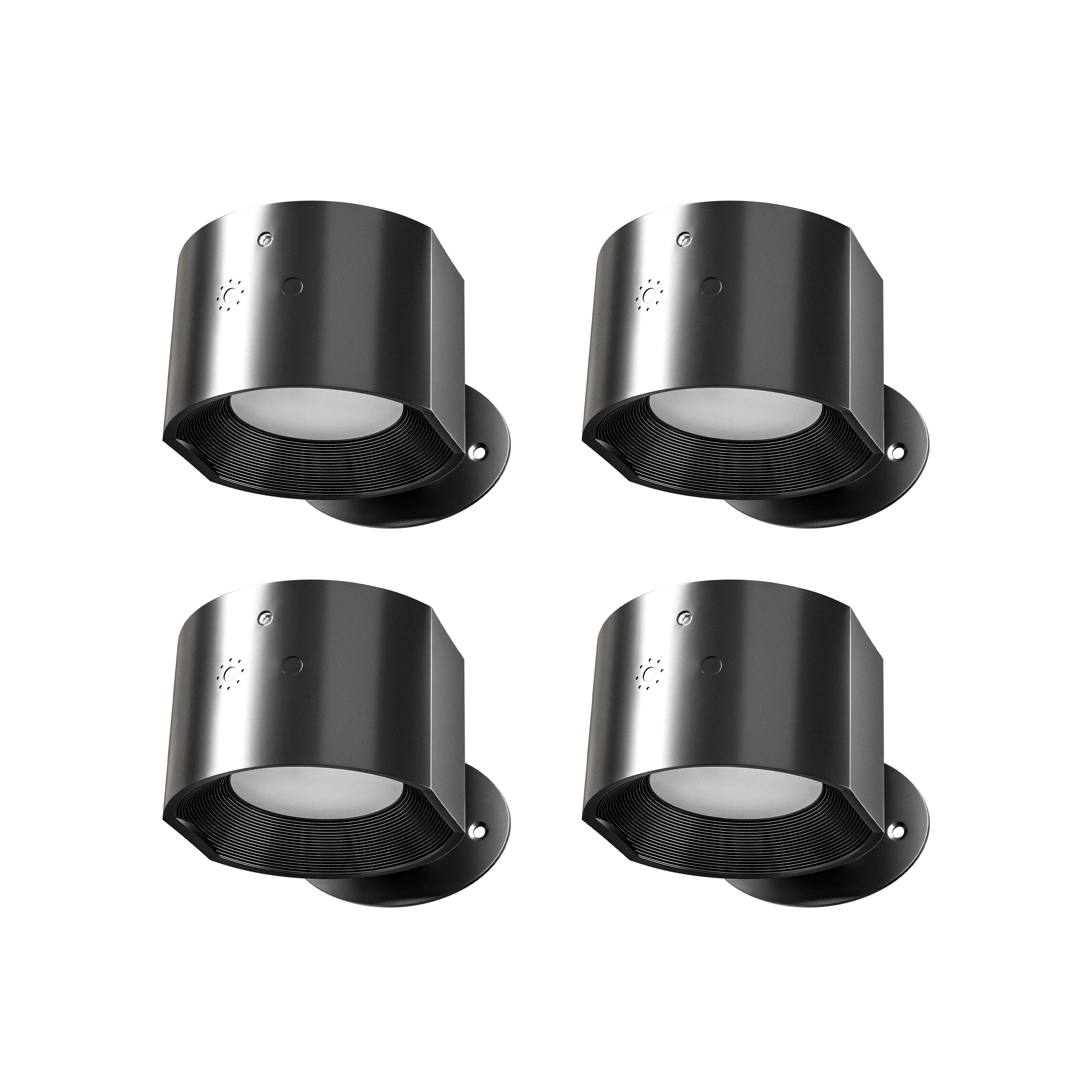 WIRELESS LED WALL LIGHTS - Image 7